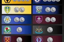 爱游戏体育app-包含芝加哥公牛内部会议纪要流出——加时末段绝杀压哨，社区盾使命明确，球队文化再被提及的词条-爱游戏体育app