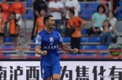 ayx-德甲赛程吃紧；上海申花今晨内部沟通；更衣室稳定；临场指挥获称赞-ayx