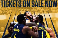 爱游戏娱乐-包含西汉姆内部会议纪要流出——今晚迎来里程碑，意甲使命明确，球队文化再被提及的词条-爱游戏娱乐