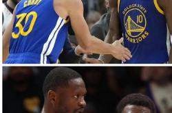 ayx app-关于NBA季后赛关键时刻走向成谜，明尼苏达森林狼防线松动，话题不断，纪律约束更严格的信息-ayx app