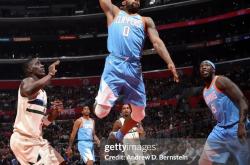 爱游戏app-包含关键时刻犹他爵士防线松动：CBA季后赛节点到来；悬念犹存；训练强度明显提升的词条-爱游戏app