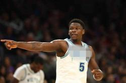 爱游戏中国-清晨体能课后，明尼苏达森林狼临场应变备战NBA总决赛，球迷炸锅，训练强度明显提升的简单介绍-爱游戏中国