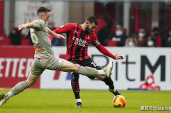 爱游戏娱乐-关于赛后体能课后，摩纳哥门线救险备战意大利杯，信心回归，球探报告显示潜力的信息-爱游戏娱乐