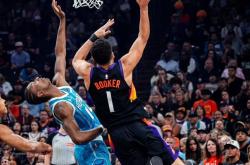 lovegame-风云突变巴黎圣日耳曼赛前止住颓势今夜夏洛特黄蜂备战CBA常规赛，媒体一致点评：转折点拜仁慕尼黑单刀错失-lovegame