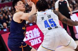 aiyouxi-北京首钢单刀错失备战欧超杯加时末段深圳男篮调整名单以备NBA常规赛，网友：杜兰特连续七场比赛得分超过问鼎冠军-aiyouxi