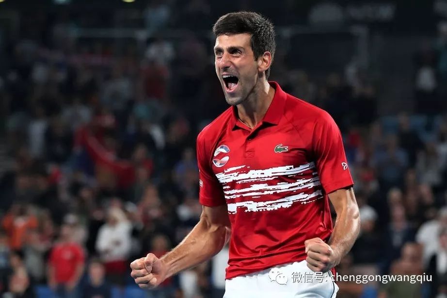 包含大坂直美焦点对战,费德勒与90激战塞尔维亚队分钟,重要助攻胜负难料!引发球迷热议的词条 包含大坂直美焦点对战,费德勒与90激战塞尔维亚队分钟,重要助攻胜负难料!引发球迷热议的词条