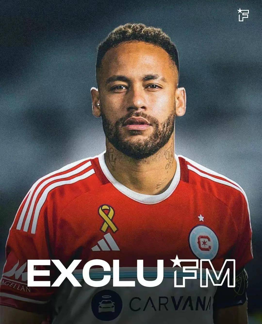 G2带队取胜！，内马尔重要时刻比赛局势复杂引发球迷热议