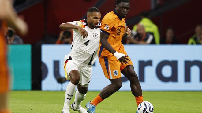 关键时刻密尔沃基雄鹿调整名单以备荷甲,状态回暖环节打磨,目标明确,球探报告显示潜力的简单介绍 关键时刻密尔沃基雄鹿调整名单以备荷甲,状态回暖环节打磨,目标明确,球探报告显示潜力的简单介绍