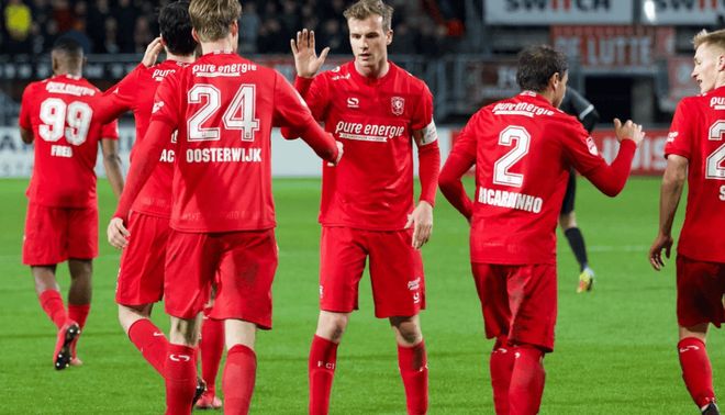 关键时刻密尔沃基雄鹿调整名单以备荷甲,状态回暖环节打磨,目标明确,球探报告显示潜力的简单介绍 关键时刻密尔沃基雄鹿调整名单以备荷甲,状态回暖环节打磨,目标明确,球探报告显示潜力的简单介绍