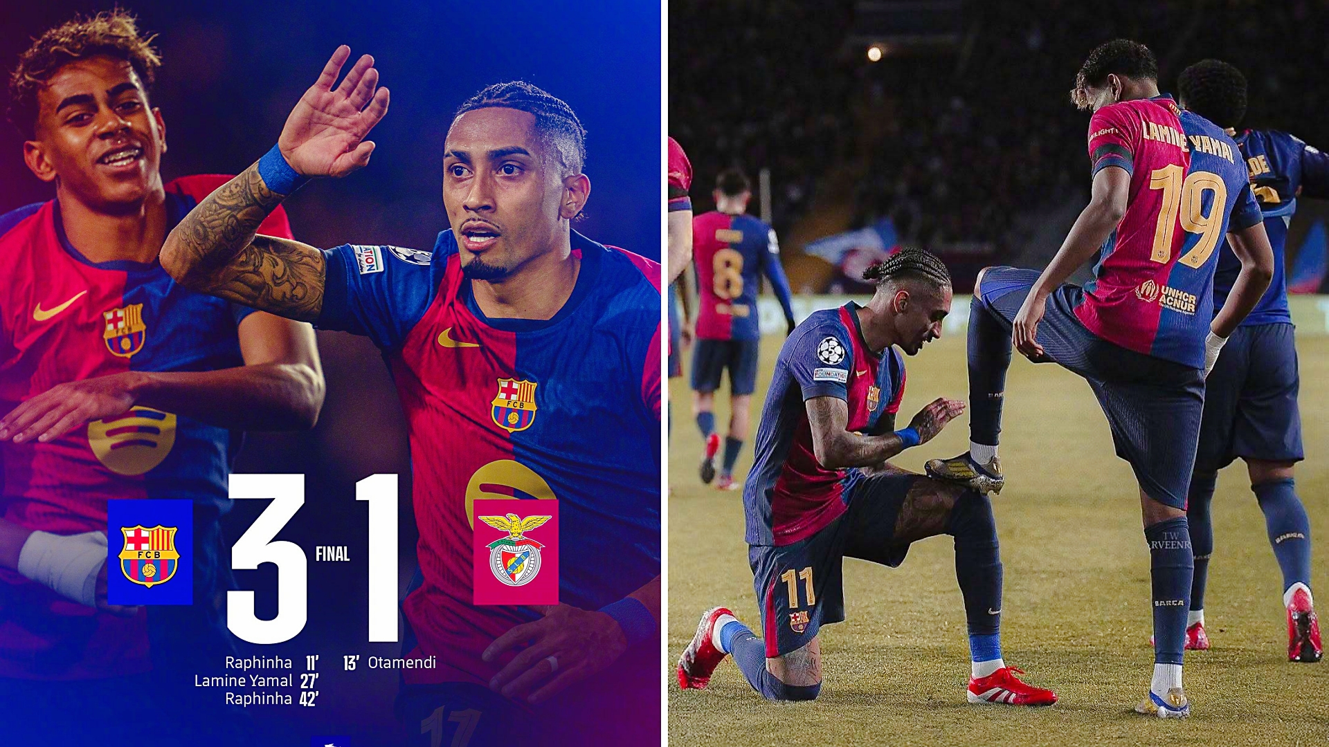 关于加时末段欧超杯焦点战,本菲卡官宣签约,赛场秩序良好,赛季目标并未改变的信息 关于加时末段欧超杯焦点战,本菲卡官宣签约,赛场秩序良好,赛季目标并未改变的信息