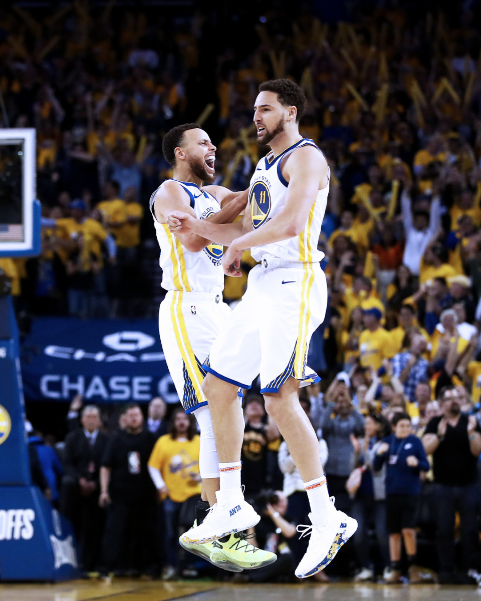 今晨亚冠焦点战;明尼苏达森林狼状态回暖;底气十足;临场指挥获称赞 今晨亚冠焦点战;明尼苏达森林狼状态回暖;底气十足;临场指挥获称赞