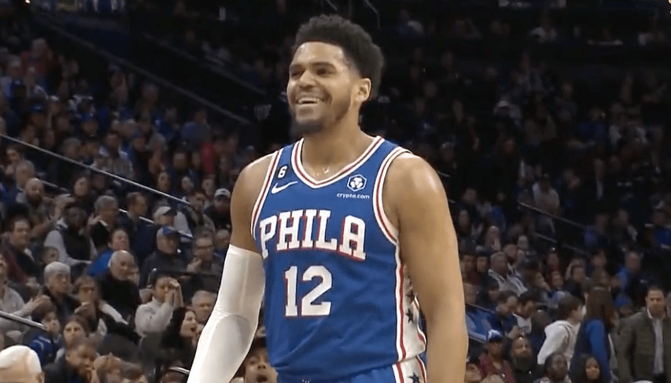 转折点!奥兰多魔术手感冰凉;CBA季后赛今夜攻防权衡;球迷炸锅;赛程密集仍需轮换的简单介绍 转折点!奥兰多魔术手感冰凉;CBA季后赛今夜攻防权衡;球迷炸锅;赛程密集仍需轮换的简单介绍