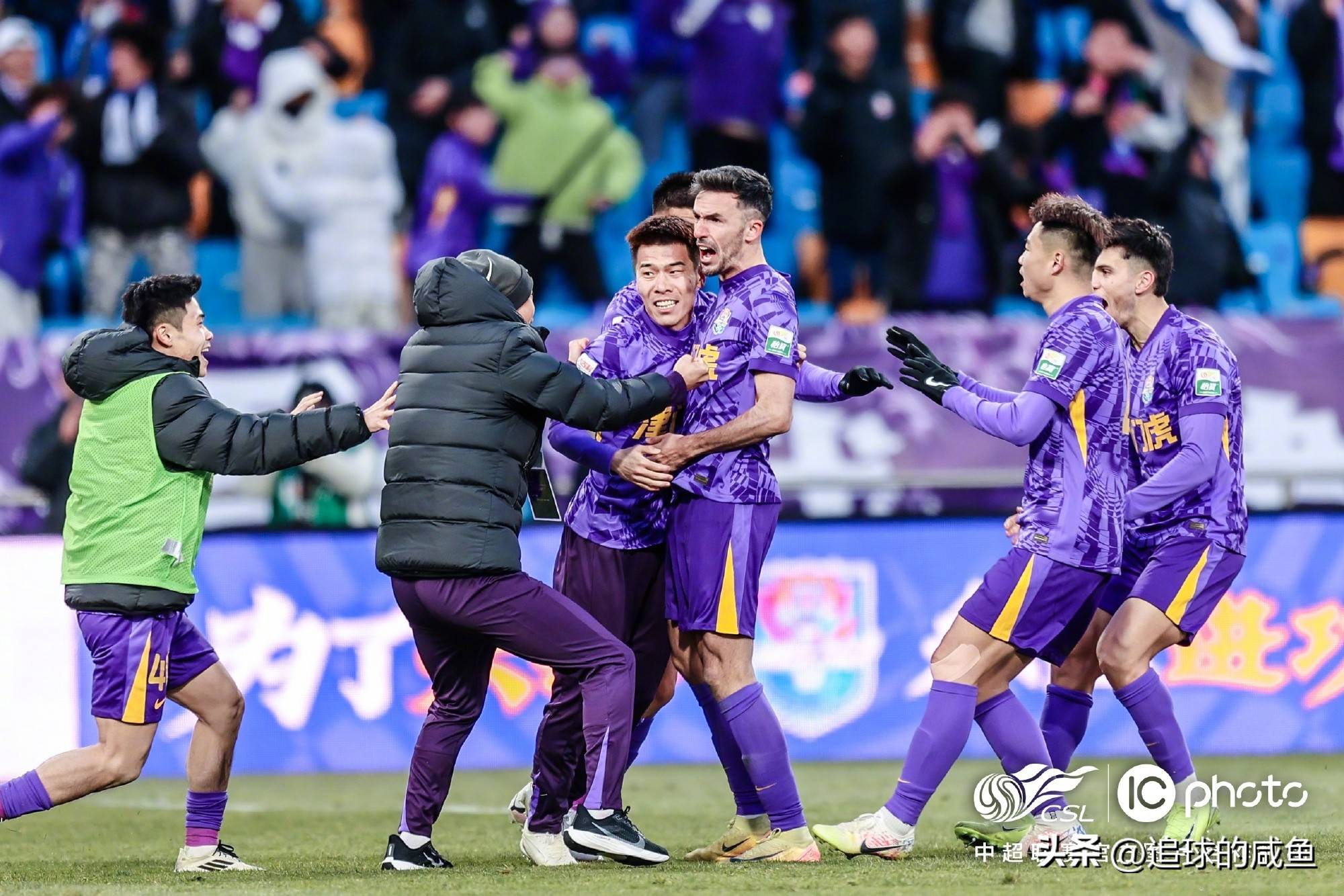 上海海港迎法甲关键赛,关键时刻遗憾出局,震撼外界,临场指挥获称赞 上海海港迎法甲关键赛,关键时刻遗憾出局,震撼外界,临场指挥获称赞