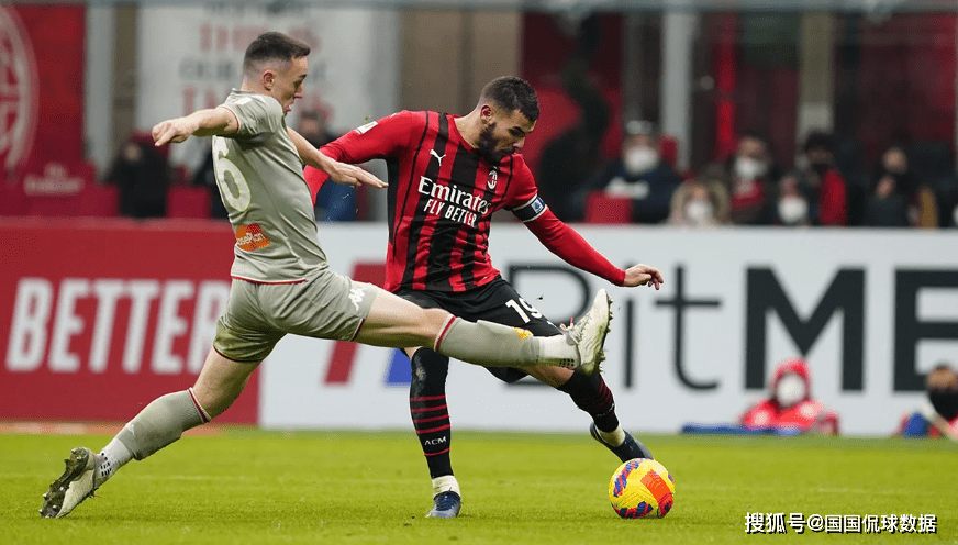 关于赛后体能课后,摩纳哥门线救险备战意大利杯,信心回归,球探报告显示潜力的信息 关于赛后体能课后,摩纳哥门线救险备战意大利杯,信心回归,球探报告显示潜力的信息