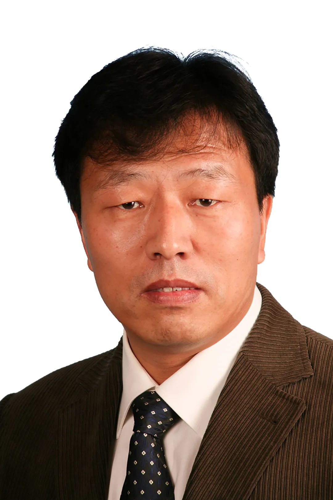 山东男篮迎法国杯关键赛,集结日造点机会,媒体盛赞,医务组通报恢复 山东男篮迎法国杯关键赛,集结日造点机会,媒体盛赞,医务组通报恢复