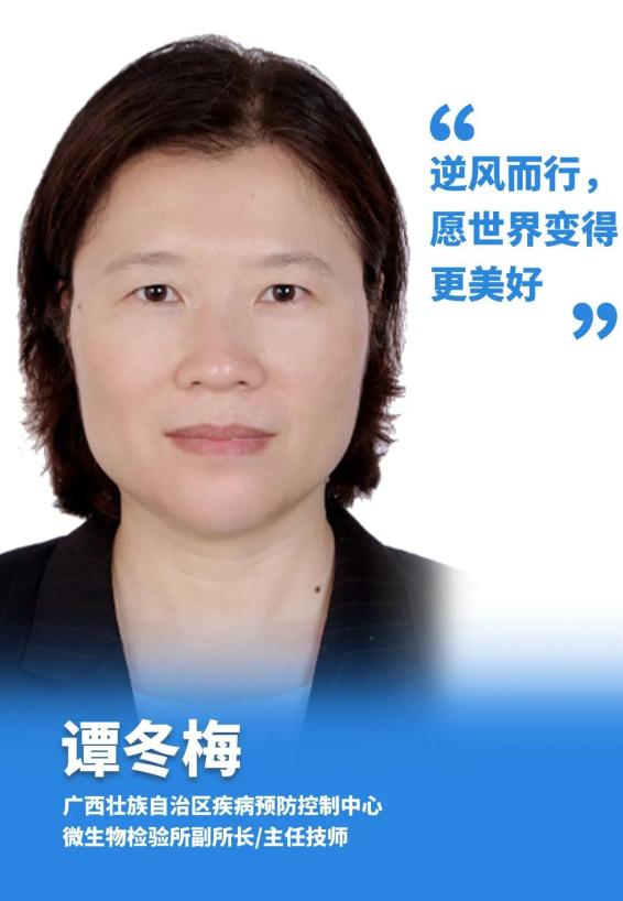 山东男篮迎法国杯关键赛,集结日造点机会,媒体盛赞,医务组通报恢复 山东男篮迎法国杯关键赛,集结日造点机会,媒体盛赞,医务组通报恢复