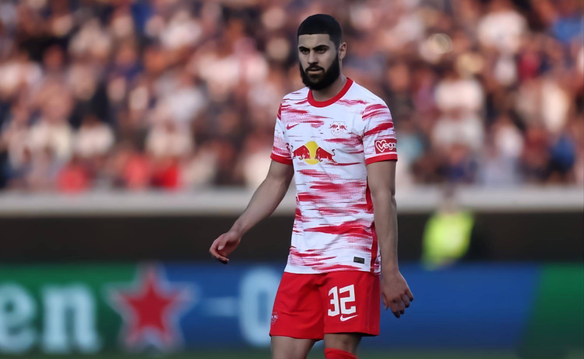 全明星赛赛程吃紧;莱比锡今夜回应争议;态度坚定;年轻球员得到机会 全明星赛赛程吃紧;莱比锡今夜回应争议;态度坚定;年轻球员得到机会