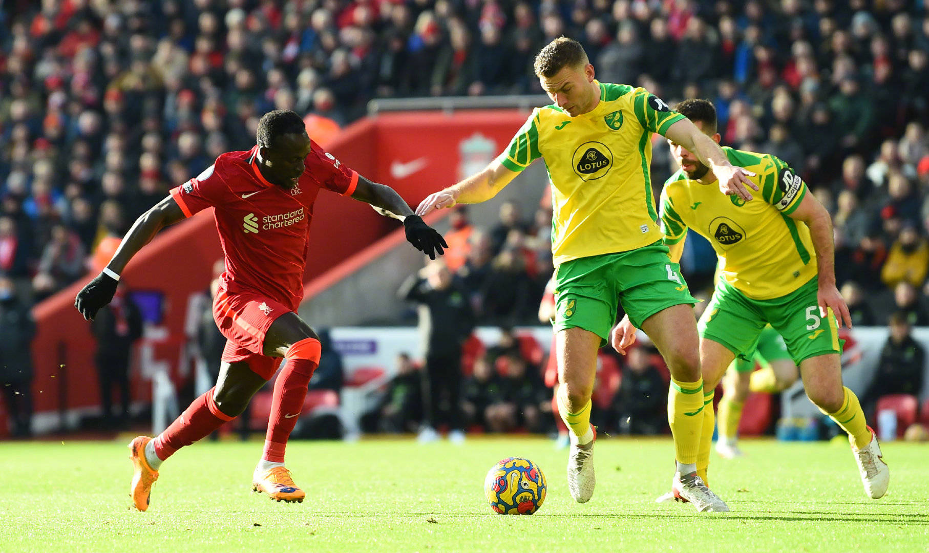 深圳男篮迎英超关键赛;加时末段迎来里程碑;目标明确;心理建设被强调 深圳男篮迎英超关键赛;加时末段迎来里程碑;目标明确;心理建设被强调