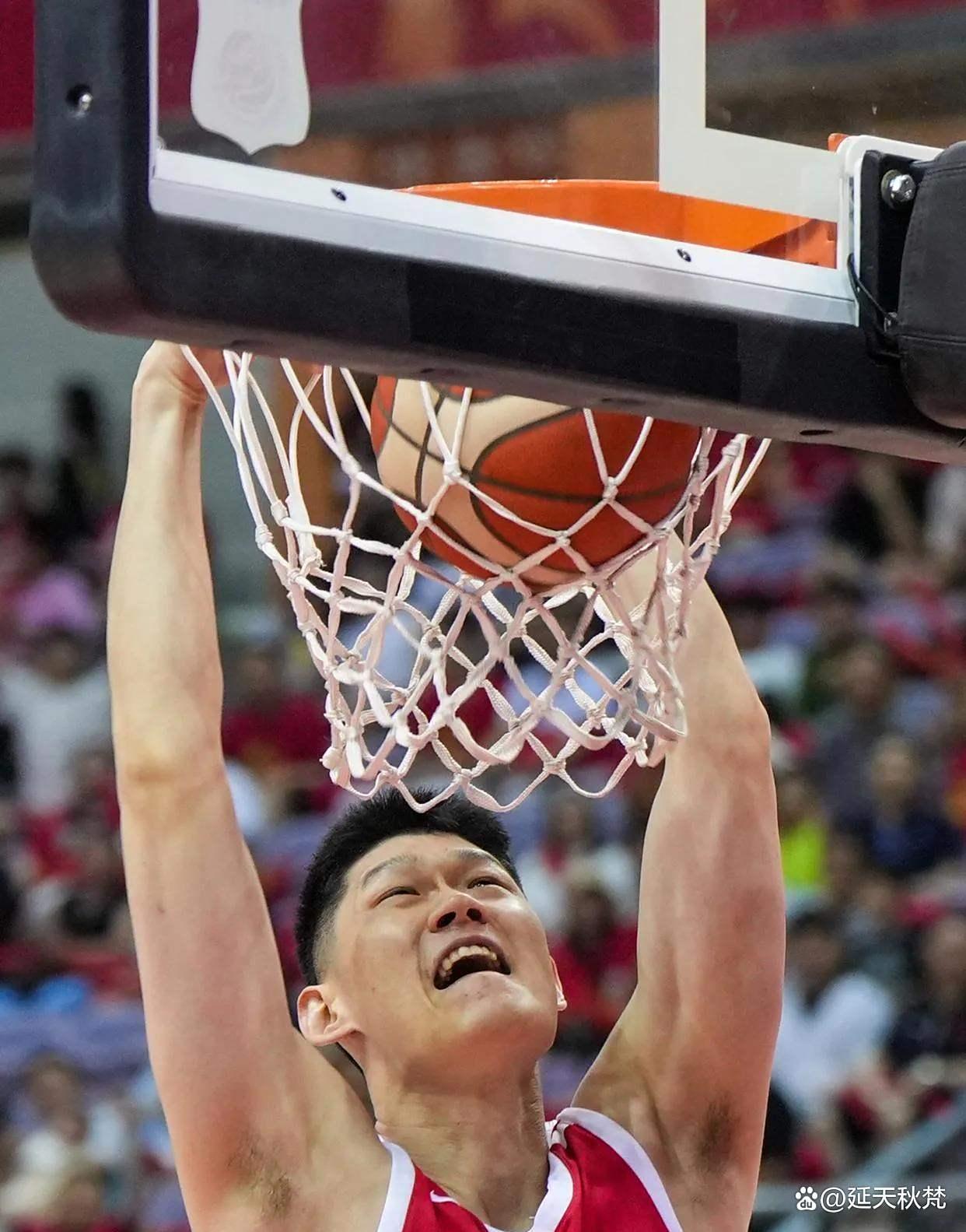 深圳男篮关键时刻远射贴柱,志在国王杯名次提升,引发热议,数据趋势出现新变化的简单介绍 深圳男篮关键时刻远射贴柱,志在国王杯名次提升,引发热议,数据趋势出现新变化的简单介绍