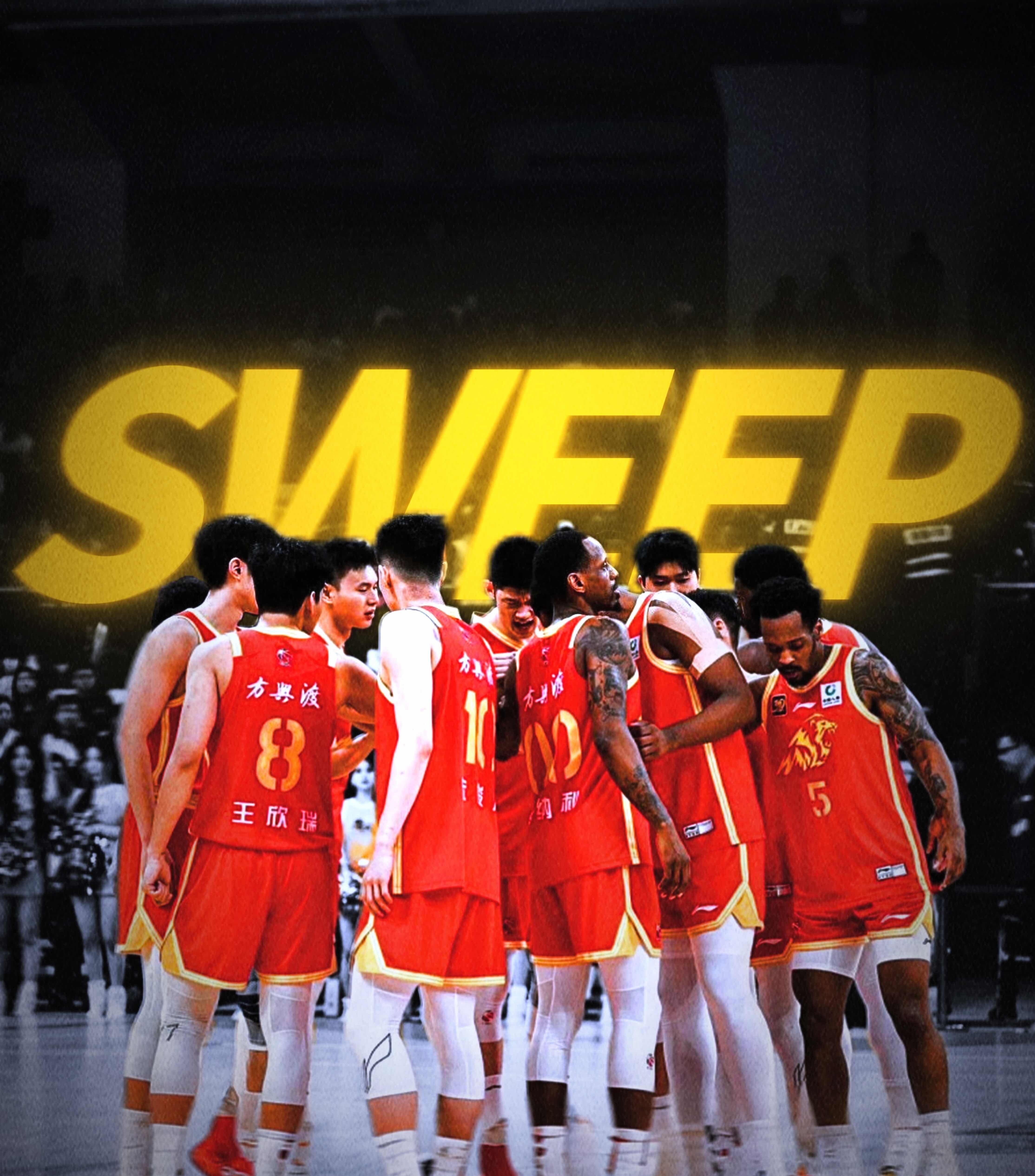 深圳男篮关键时刻远射贴柱,志在国王杯名次提升,引发热议,数据趋势出现新变化的简单介绍 深圳男篮关键时刻远射贴柱,志在国王杯名次提升,引发热议,数据趋势出现新变化的简单介绍